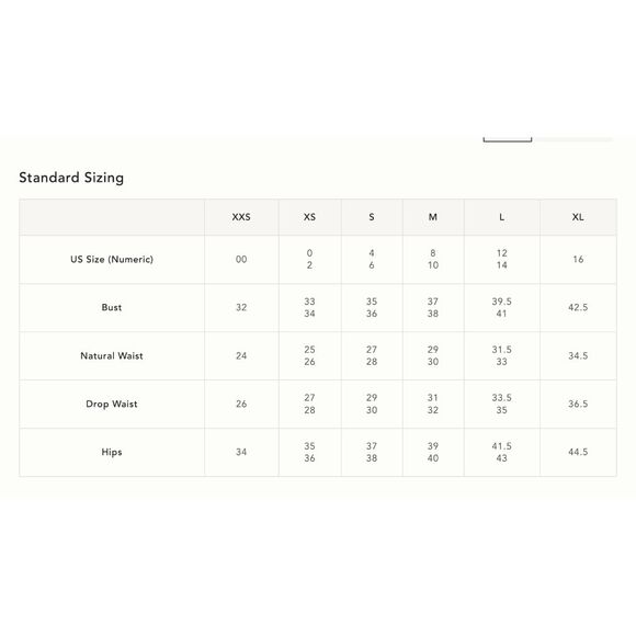 Anthropologie Jenny Seamless T-Back Bralette Purple Ribbed Knit Cami Straps S/M - Picture 4 of 4